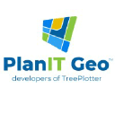 PlanIT Geo™