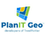 PlanIT Geo™’s Assembly job post on Arc’s remote job board.