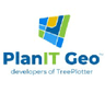 PlanIT Geo™