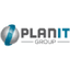 PlanIT Group’s Scrum job post on Arc’s remote job board.