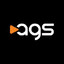 AGS’s iGaming job post on Arc’s remote job board.