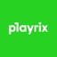 Playrix’s Unity job post on Arc’s remote job board.
