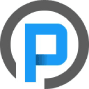 Playwire