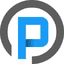 Playwire’s Rapid Prototyping job post on Arc’s remote job board.