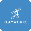Playworks