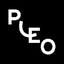 pleo’s OIDC job post on Arc’s remote job board.