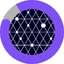 PlexTrac’s Couchbase job post on Arc’s remote job board.