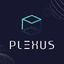 Plexus Resource Solutions’s Compliance job post on Arc’s remote job board.