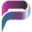 Plumloom’s Chart.js job post on Arc’s remote job board.