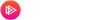 Pluralsight