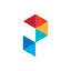 Pluribus Digital’s Prototype.js job post on Arc’s remote job board.