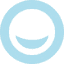 PlushCare’s financial project manager job post on Arc’s remote job board.