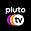 Pluto TV’s Azure SQL job post on Arc’s remote job board.