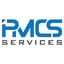 PMCS Services’s job post on Arc’s remote job board.