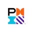 Project Management Institute’s Prebid job post on Arc’s remote job board.