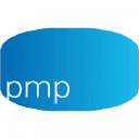 PMP Management