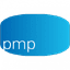 PMP Management’s Advertising assets job post on Arc’s remote job board.