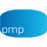 PMP Management