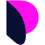 Pocket Worlds’s VFX job post on Arc’s remote job board.