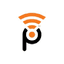 Point Broadband’s Networking infrastructure job post on Arc’s remote job board.