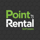 Point of Rental Software