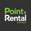 Point of Rental Software’s job post on Arc’s remote job board.