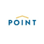 Point’s job post on Arc’s remote job board.
