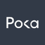 Poka Inc.’s Drupal job post on Arc’s remote job board.