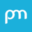 PolicyMe’s Mixpanel job post on Arc’s remote job board.