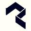 Polycam’s 3D Graphics job post on Arc’s remote job board.