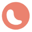 Pomelo Care’s Core Data job post on Arc’s remote job board.