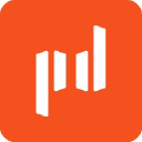 PowerDetails
