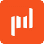 PowerDetails’s Video Editing job post on Arc’s remote job board.