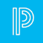 PowerSchool’s HSA job post on Arc’s remote job board.