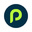 PracticeTek’s Tokenization job post on Arc’s remote job board.