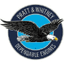 Pratt & Whitney’s Embedded Systems job post on Arc’s remote job board.