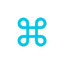 Praxent’s Software architecture job post on Arc’s remote job board.