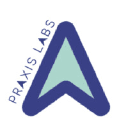 Praxis Labs