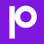 Precisely’s LSMW job post on Arc’s remote job board.