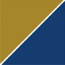 Precision Medicine Group