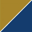 Precision Medicine Group’s Project documentation job post on Arc’s remote job board.