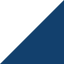 Precision Value & Health’s Technical Writing job post on Arc’s remote job board.