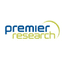 Premier Research’s XML job post on Arc’s remote job board.