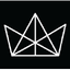 Premier Talent Partners’s On-page optimization job post on Arc’s remote job board.