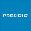 Presidio’s job post on Arc’s remote job board.
