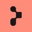 Primer’s Engineering Management job post on Arc’s remote job board.