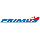 PRIMUS Global Services