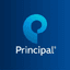 Principal Financial Group’s AWS SageMaker job post on Arc’s remote job board.
