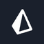 Prisma’s hardware product manager job post on Arc’s remote job board.