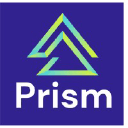 Prism Cloud Consulting Inc. 